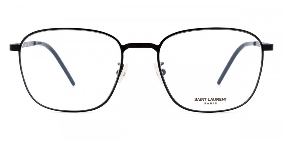 Saint Laurent™ - SL 352 Slim