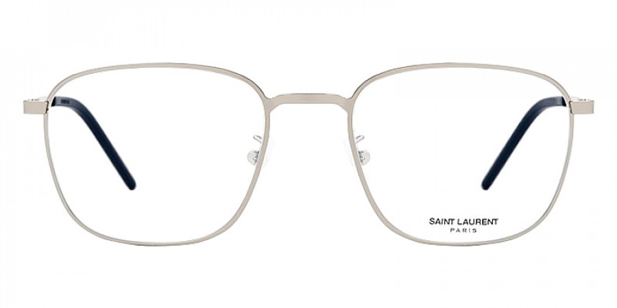 Saint Laurent™ - SL 352 Slim