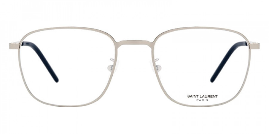 Saint Laurent™ - SL 352 Slim