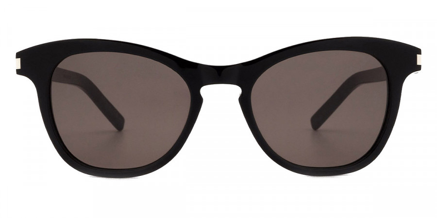 Saint Laurent™ SL 356 001 49 - Black