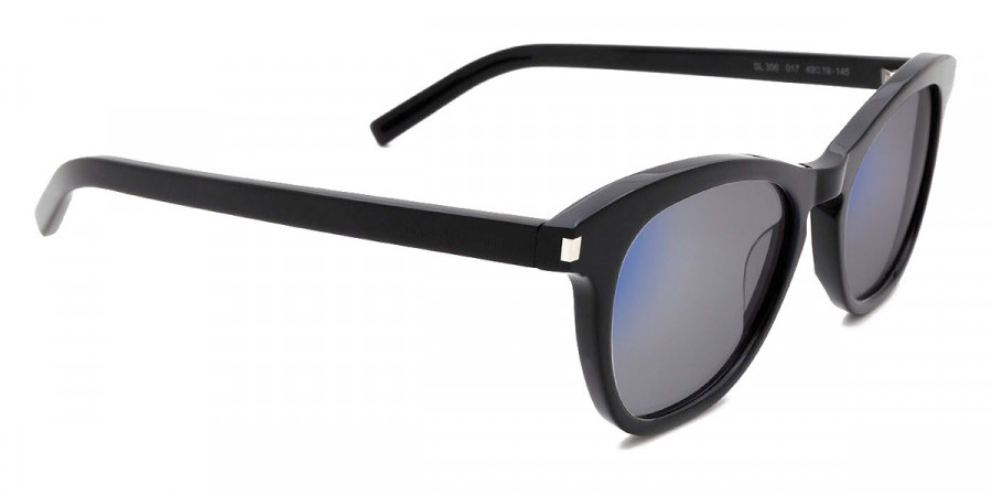 Saint Laurent™ - SL 356