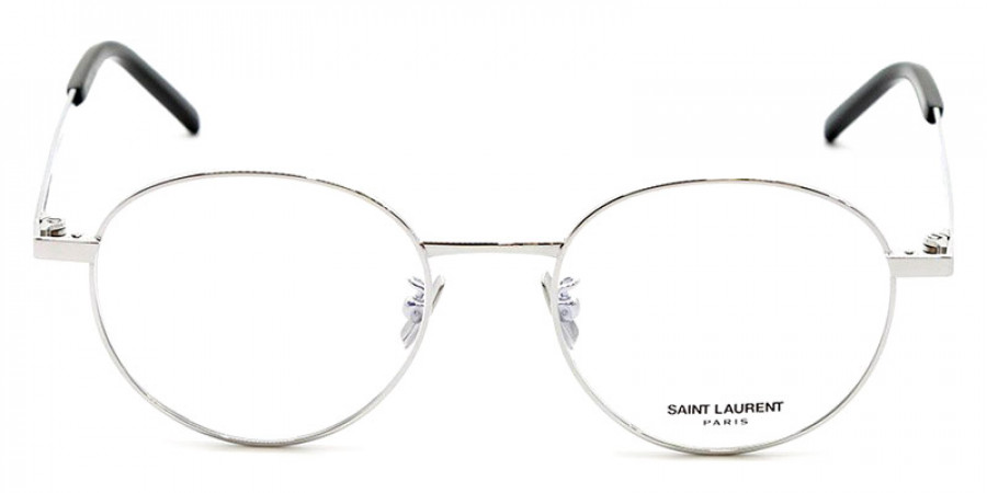 Saint Laurent™ - SL 358 T