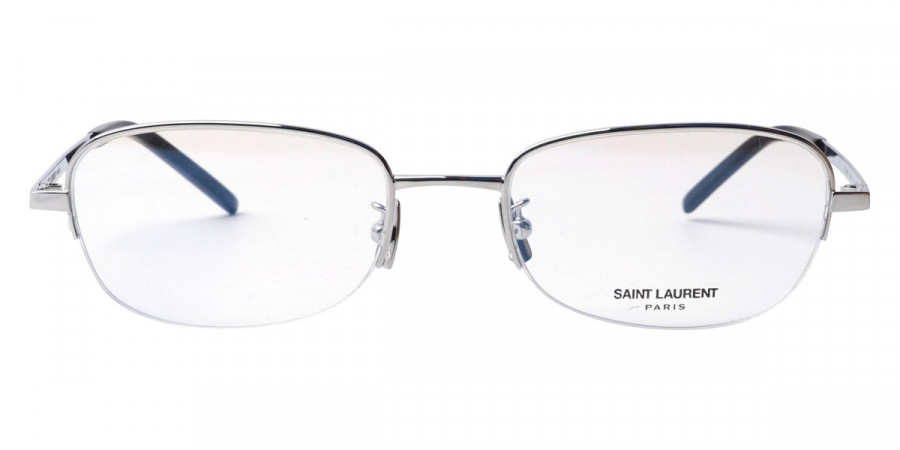 Saint Laurent™ - SL 359 T