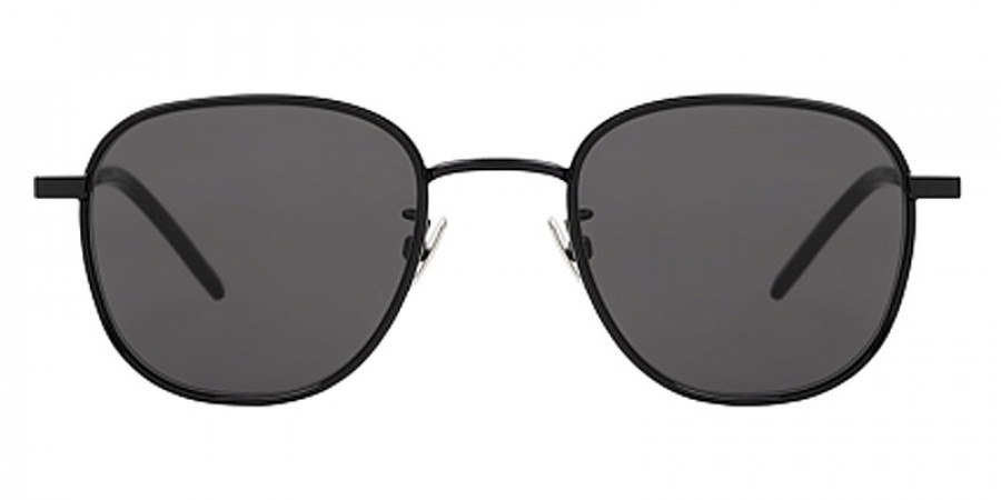 Saint Laurent™ - SL 361