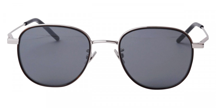 Saint Laurent™ - SL 361