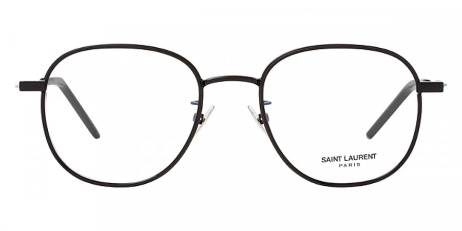 Saint Laurent™ - SL 362