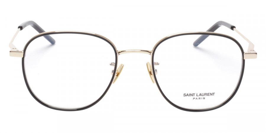 Saint Laurent™ - SL 362