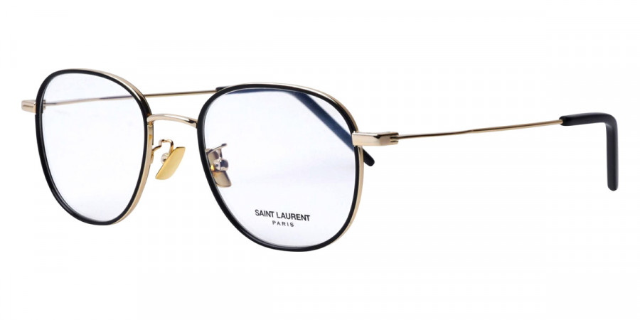 Saint Laurent™ - SL 362