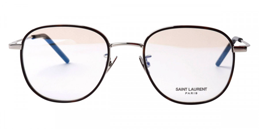 Saint Laurent™ - SL 362