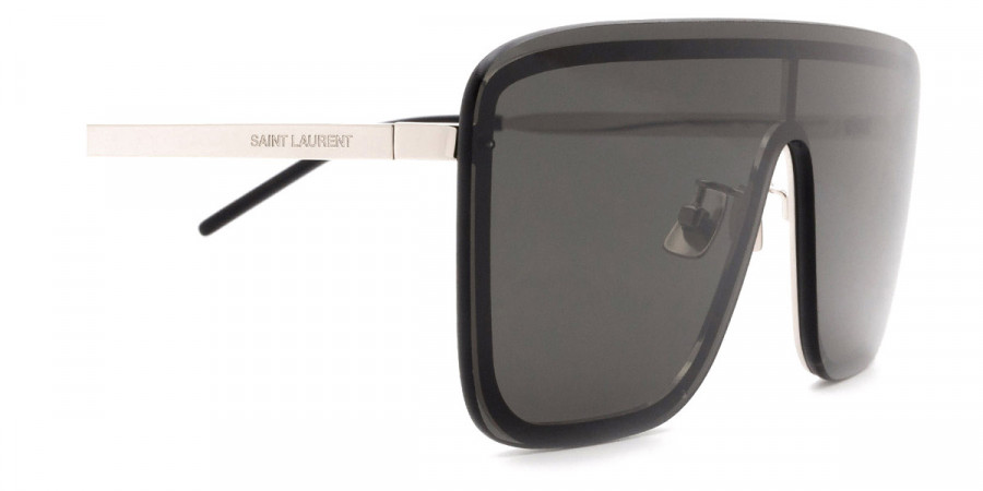 Saint Laurent™ - SL 364 Mask