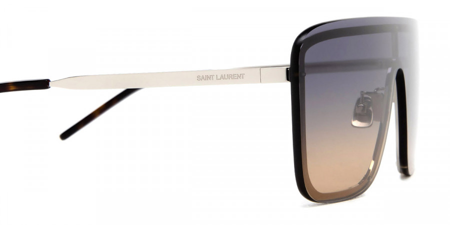 Saint Laurent™ - SL 364 Mask