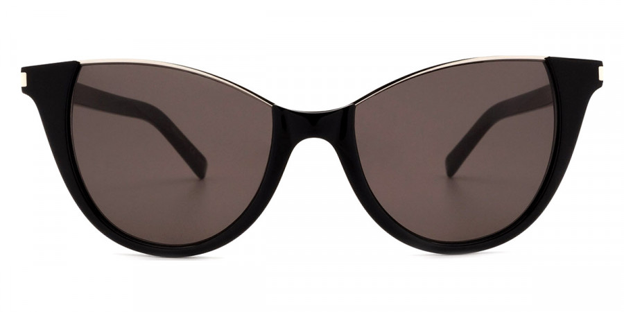 Saint Laurent™ - SL 368 Stella