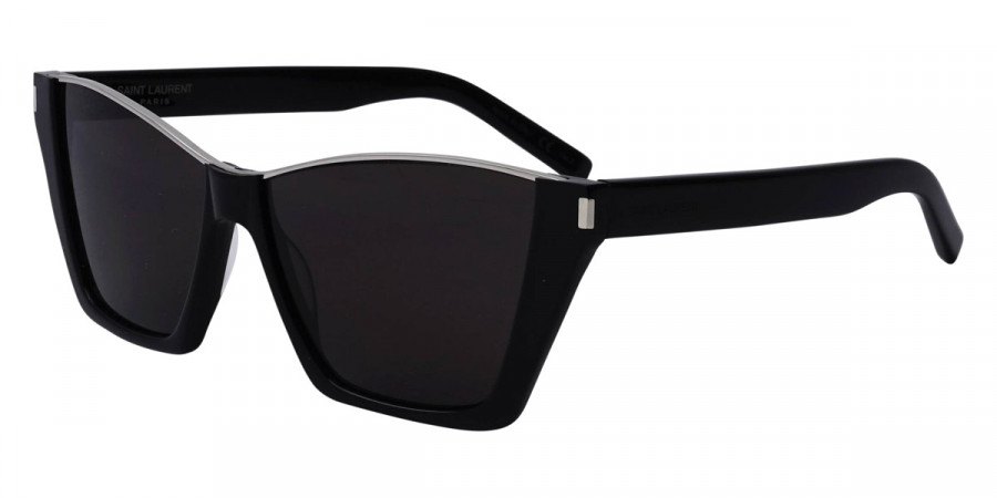 Saint Laurent™ - SL 369 Kate