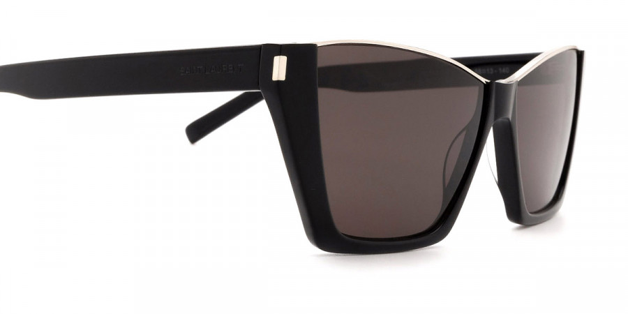 Saint Laurent™ - SL 369 Kate