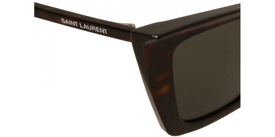 Saint Laurent™ - SL 372