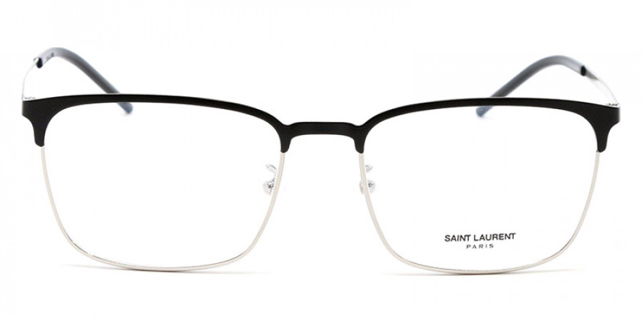 Saint Laurent™ - SL 378/F SLIM