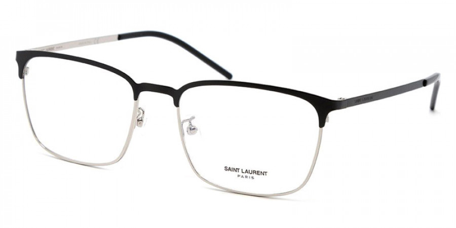 Saint Laurent™ - SL 378/F SLIM