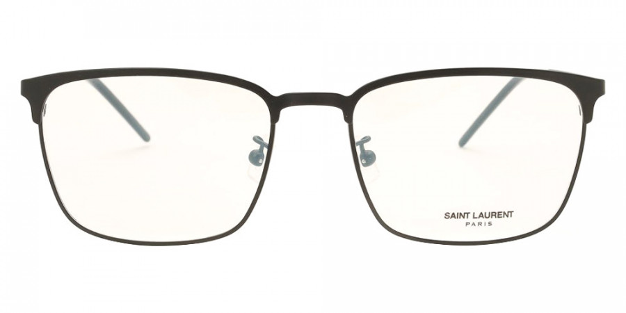 Saint Laurent™ - SL 378/F SLIM