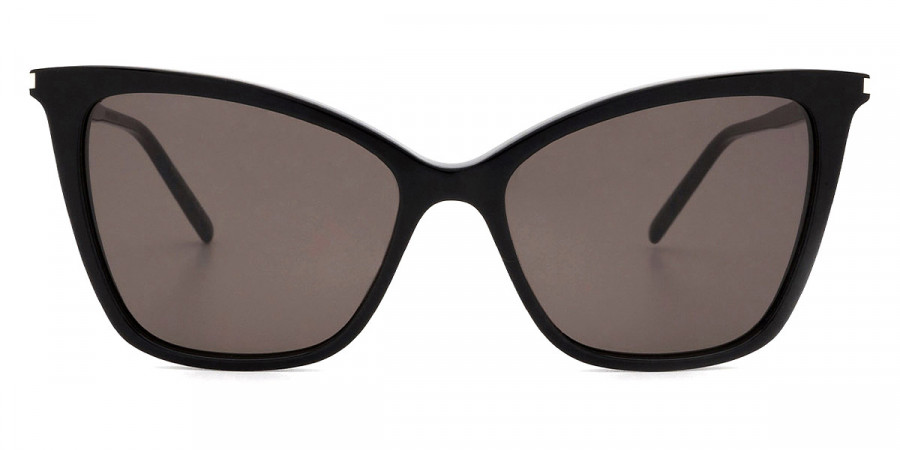 Saint Laurent™ - SL 384