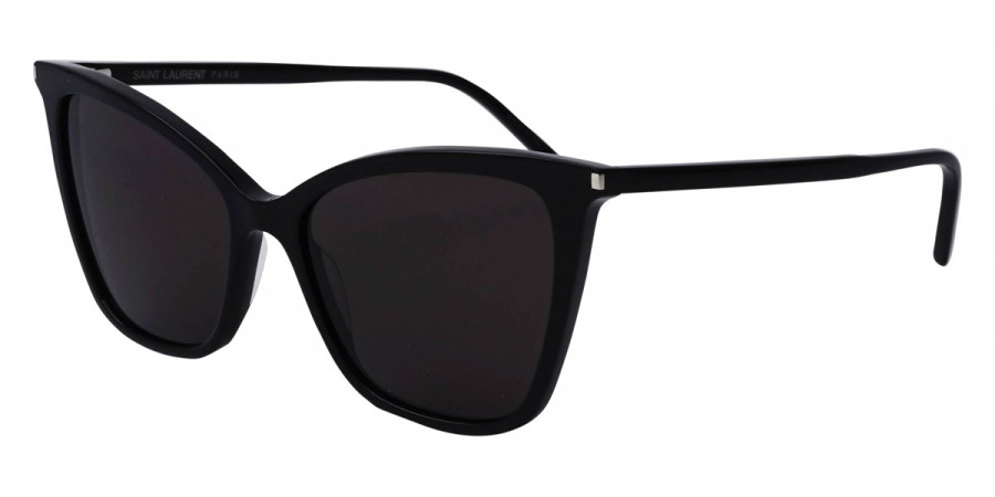 Saint Laurent™ - SL 384