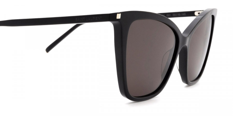 Saint Laurent™ - SL 384