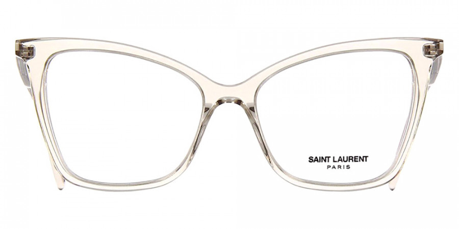 Saint Laurent™ - SL 386