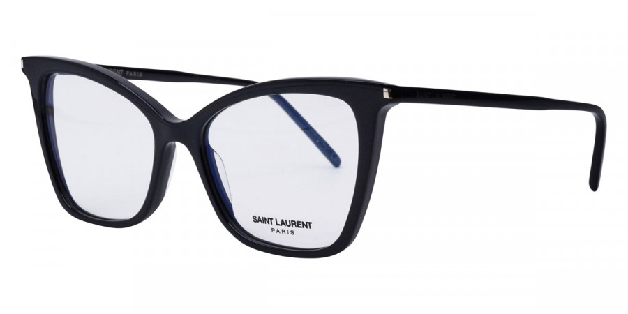 Saint Laurent™ - SL 386