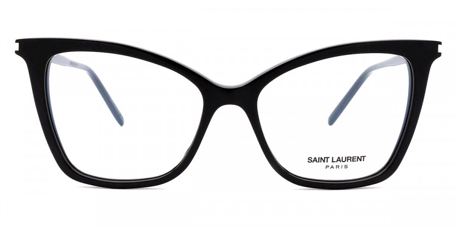 Saint Laurent™ - SL 386