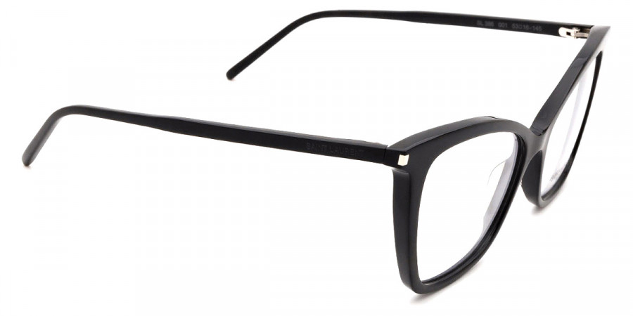 Saint Laurent™ - SL 386