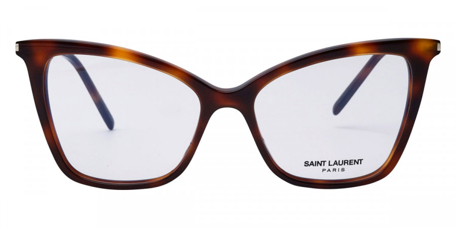 Saint Laurent™ - SL 386