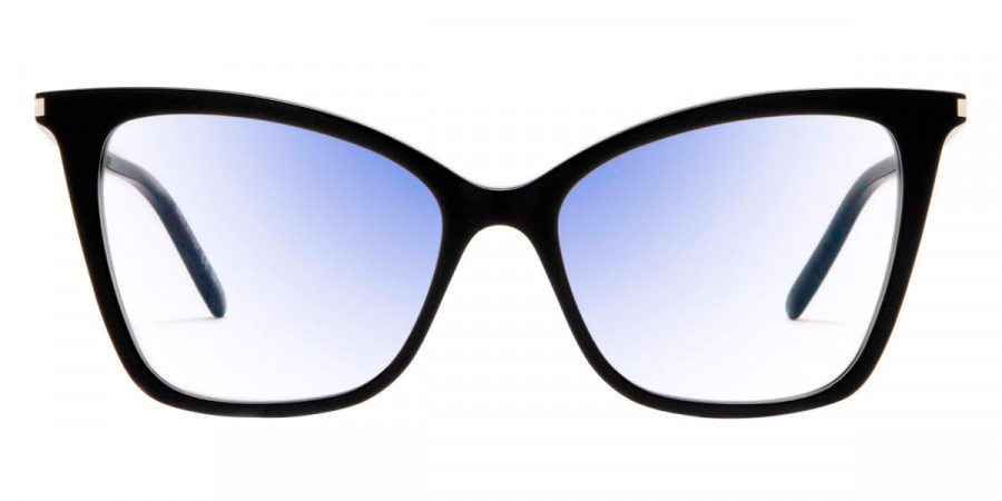 Saint Laurent™ - SL 386 SUN