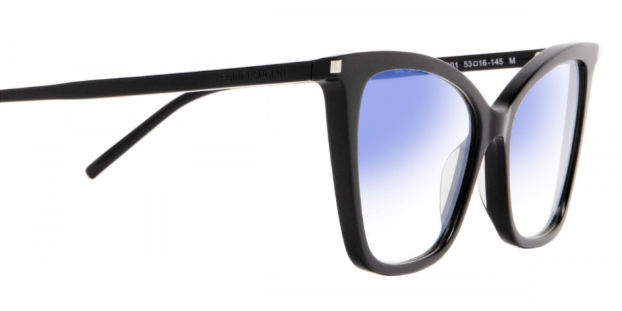 Saint Laurent™ - SL 386 SUN