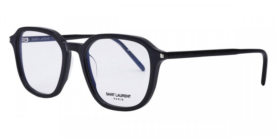 Saint Laurent™ - SL 387