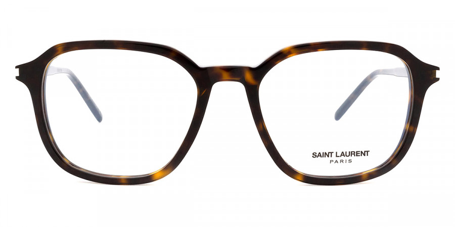 Saint Laurent™ - SL 387