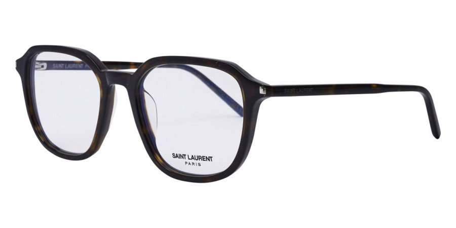 Saint Laurent™ - SL 387