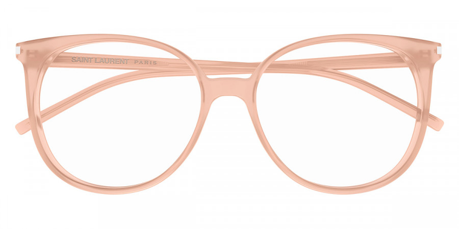 Saint Laurent™ SL 39 009 54 - Orange