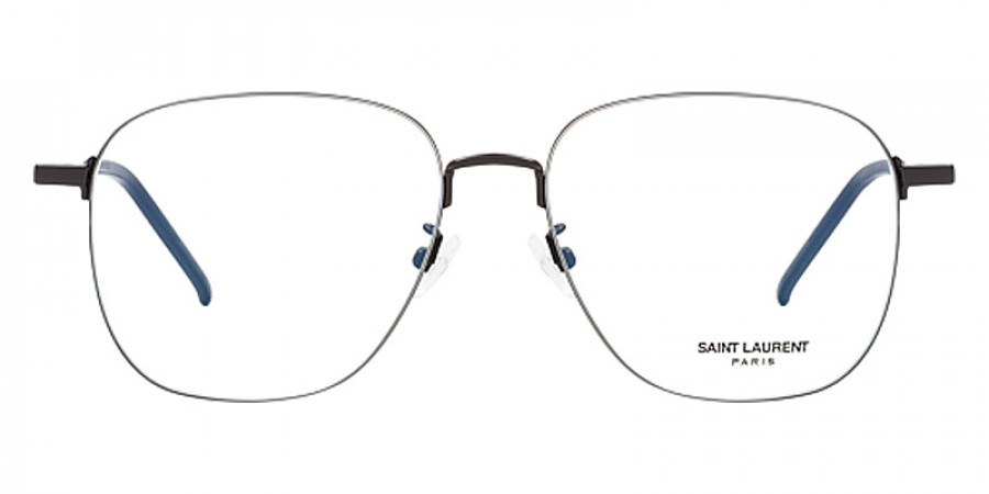 Saint Laurent™ - SL 391 Wire