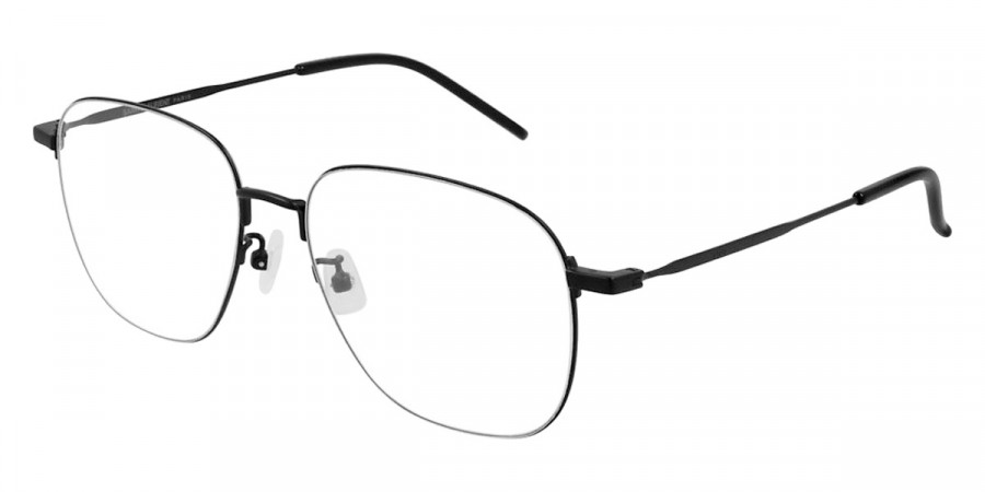 Saint Laurent™ - SL 391 Wire