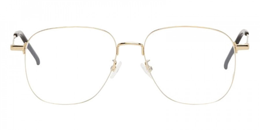 Saint Laurent™ - SL 391 Wire