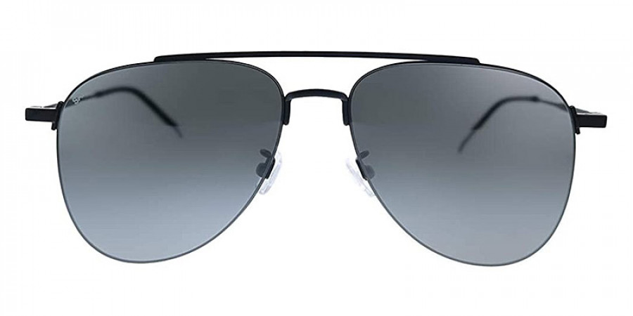 Saint Laurent™ - SL 392 Wire