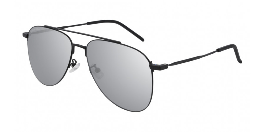 Saint Laurent™ - SL 392 Wire