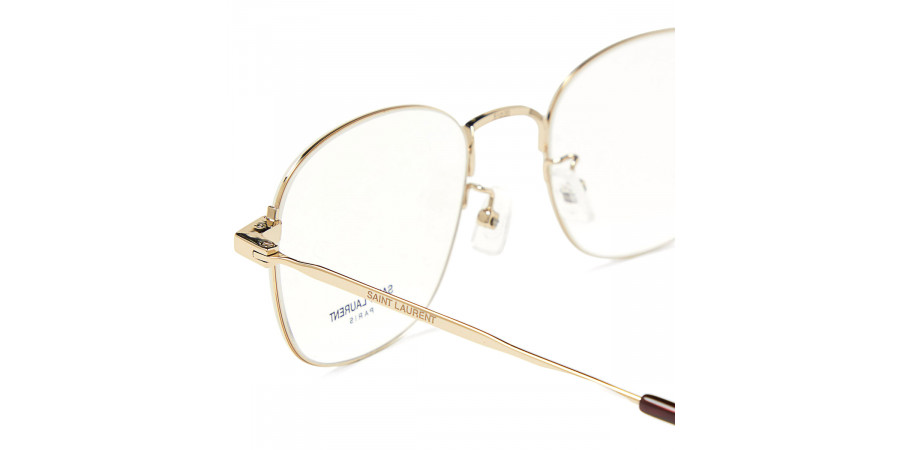 Saint Laurent™ - SL 395/K Wire