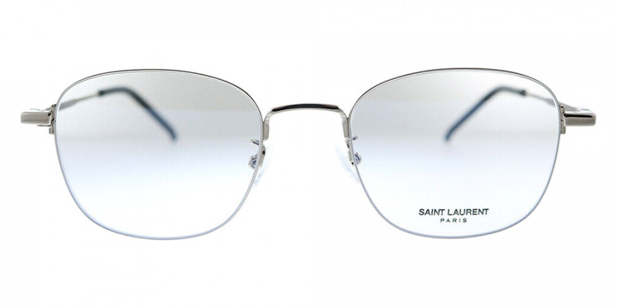 Saint Laurent™ - SL 395/K Wire