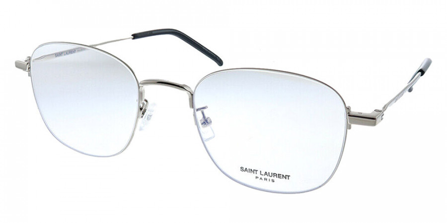 Saint Laurent™ - SL 395/K Wire