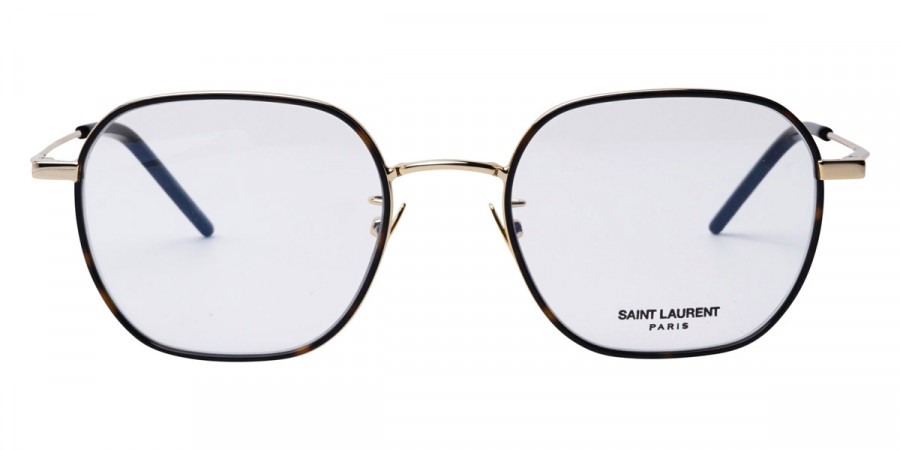 Saint Laurent™ - SL 397/F