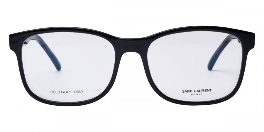 Saint Laurent™ - SL 398