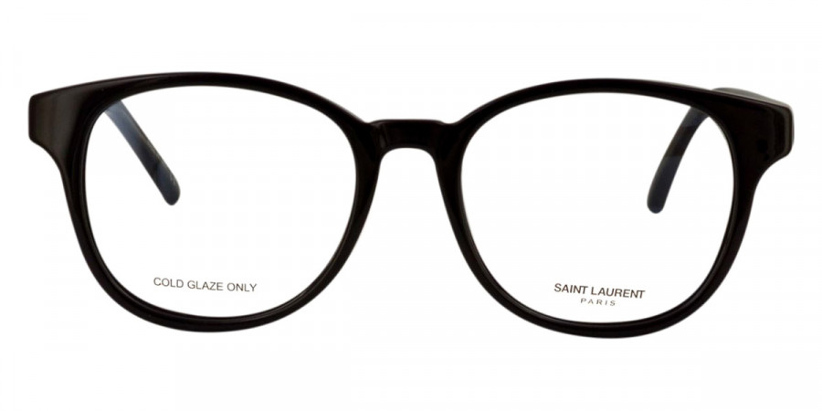 Saint Laurent™ - SL 399