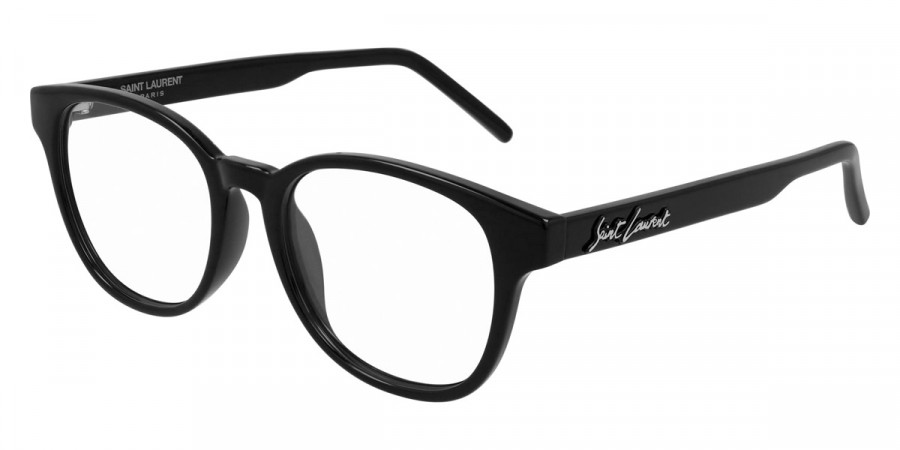 Saint Laurent™ - SL 399