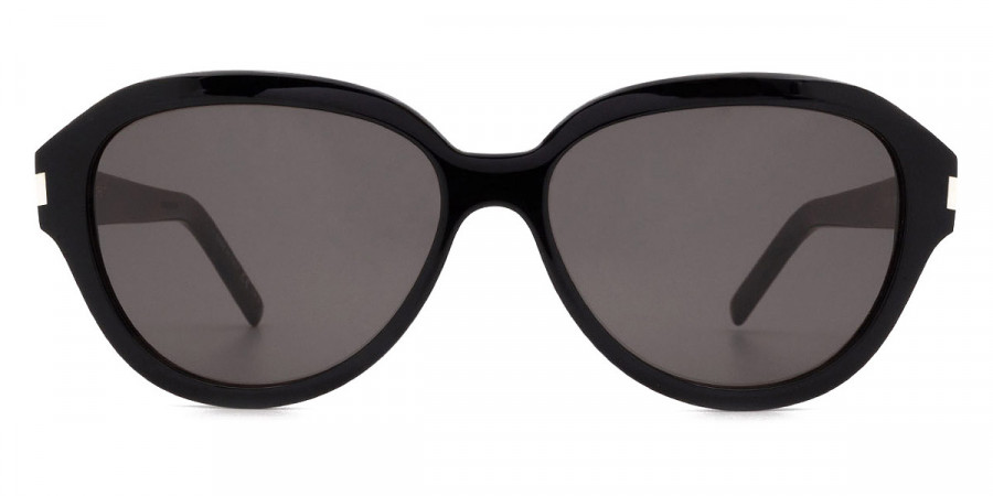 Saint Laurent™ - SL 400