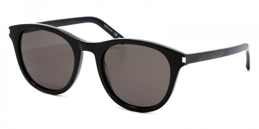 Saint Laurent™ - SL 401